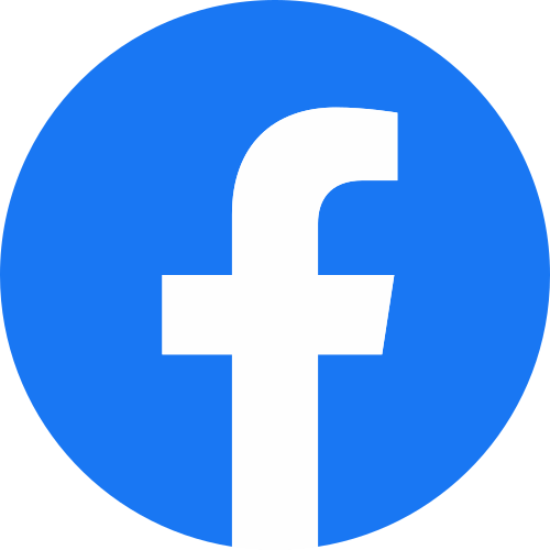 RAMBO68 Facebook