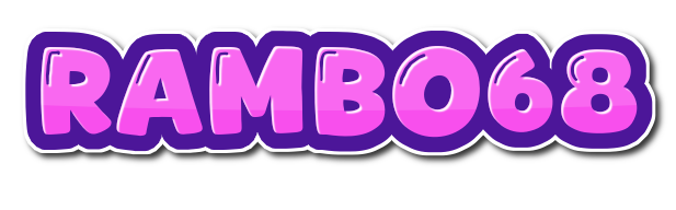 ​RAMBO68